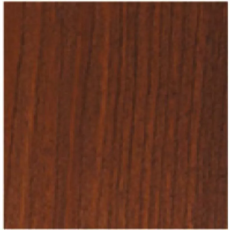 BLANCHON Lasures Aqua Polyuréthane Tech-Wood Teinte Chêne Clair Bidon De 1 Litre 7 BLANCHON Lasures Aqua Polyuréthane Tech-Wood Teinte Chêne Clair Bidon De 1 Litre – Image 5