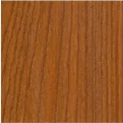 BLANCHON Lasures Aqua Polyuréthane Tech-Wood Teinte Chêne Doré Bidon De 1 Litre -Blanchon Soldes lasures aqua polyurethane tech wood teinte chene dore bidon de 1 litre L 33733 19062522 4