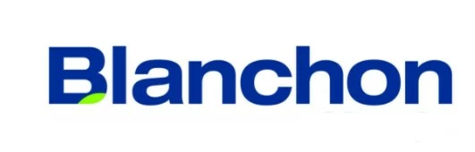 Blanchon Soldes