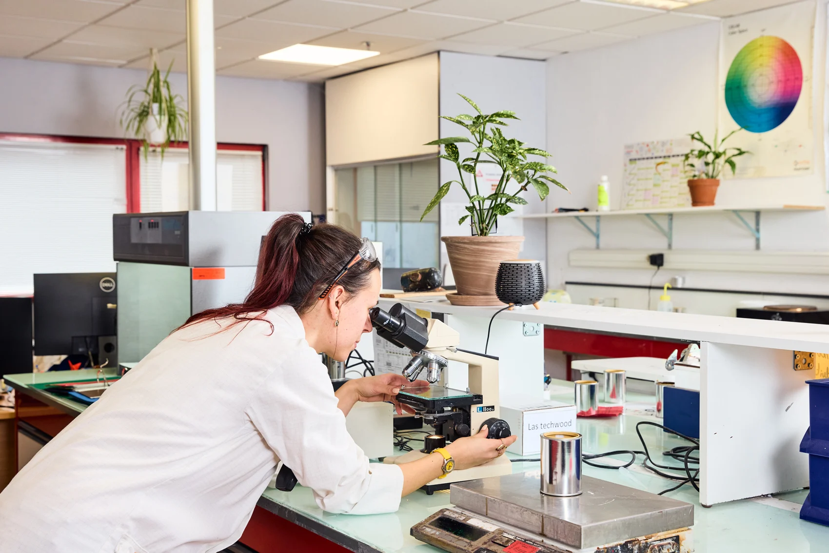 Blanchon Soldes 1 Blanchon Soldes -Blanchon Soldes 197