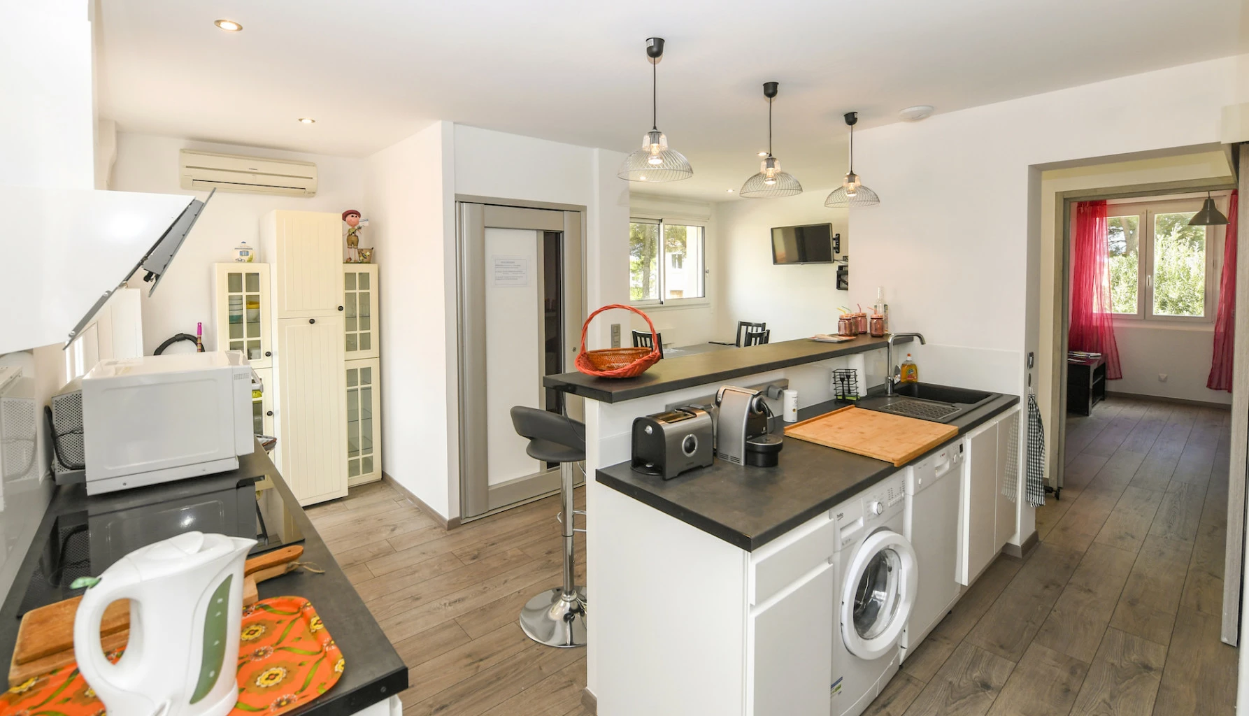 Blanchon Soldes 2 Blanchon Soldes -Blanchon Soldes 198