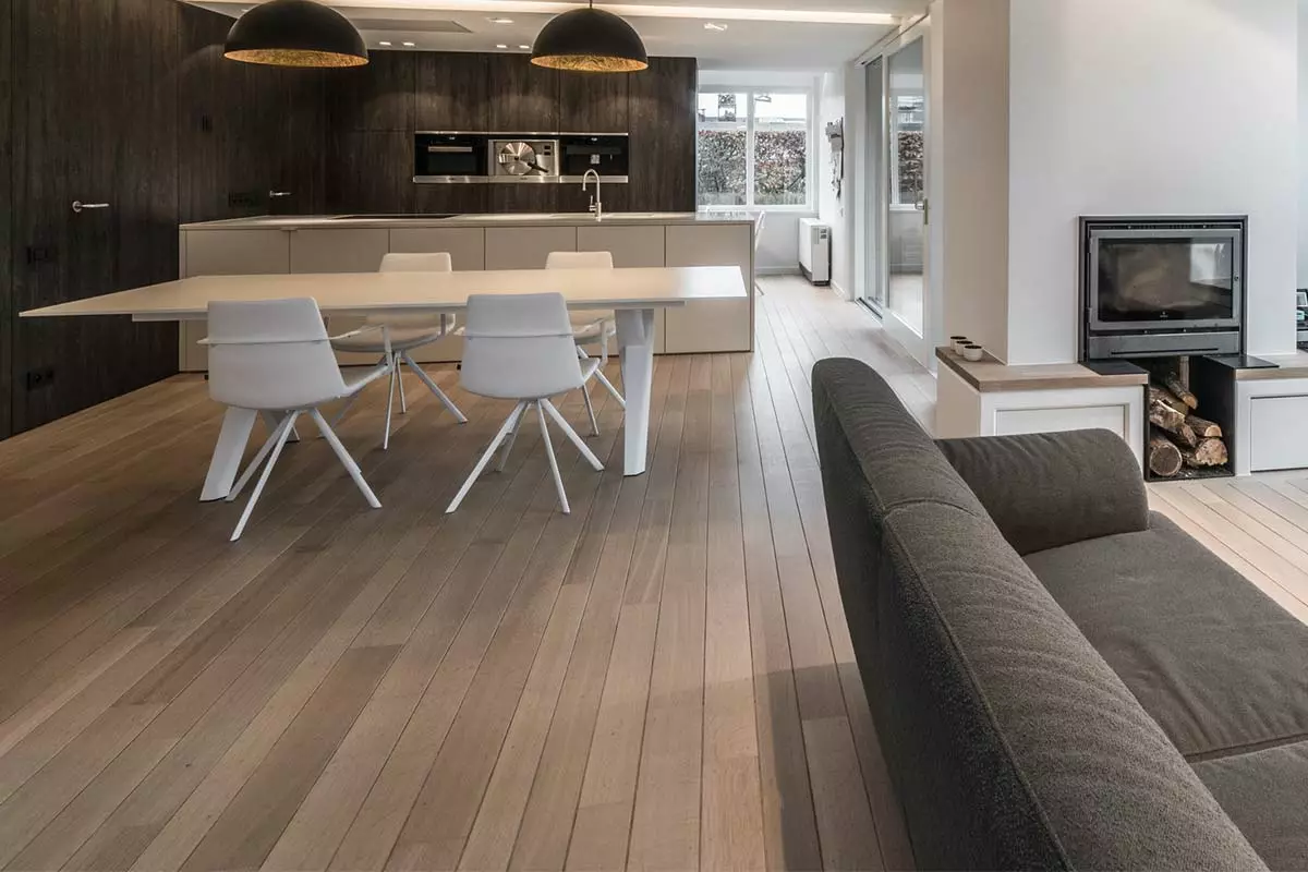 Blanchon Soldes 33 Blanchon Soldes -Blanchon Soldes 199